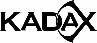 Kadax Catering ve Fuar Hizmetleri logo