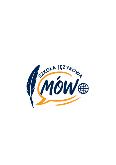 PolskiZVikii logo