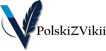 PolskiZVikii logo
