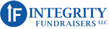 Integrity Store logo