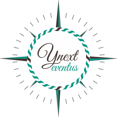 YNEXT EVENTUS logo