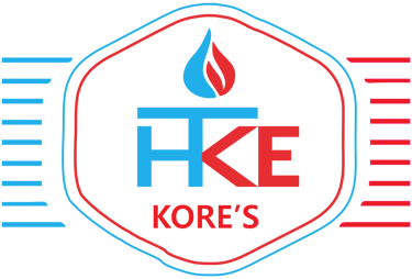 Kores Enterprise logo
