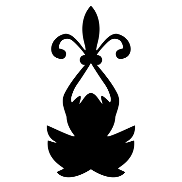 Paladins De L'Art logo