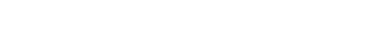 Michael Potash logo