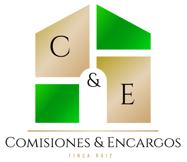 lotes en venta en Nocaima logo