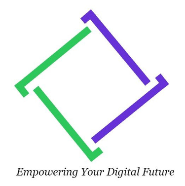 GAPOO Corporation logo