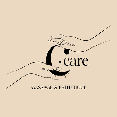 C Care logo