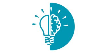ABB SOLUTIONS logo