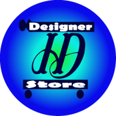 Studio Art Haidi S Haidi Services Int Ltd logo