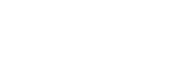 alexandre beluche logo