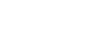 Yawei logo
