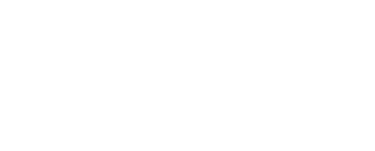 Yawei logo