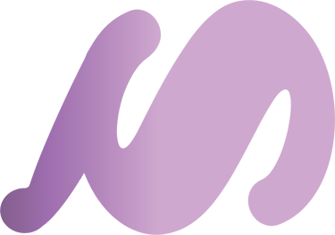 MackenzieMarieDesigns logo