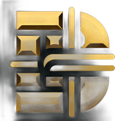 ANY HIGHWAY GOLDEN COLORADO BAIL BONDS logo