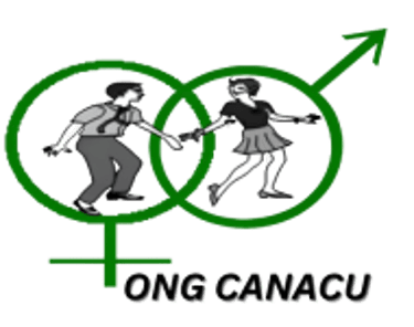 Canacu Asbl logo