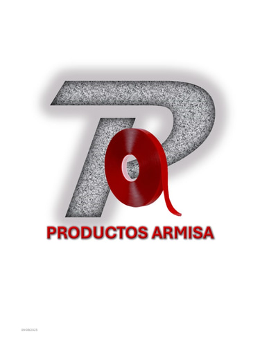 PRODUCTOS ARMISA logo