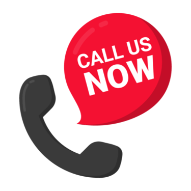Local Provider Call Now logo