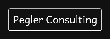 Pegler Consulting Ltd logo