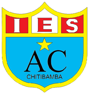 INSTITUCIÓN EDUCATIVA ALTIVA CANAS logo