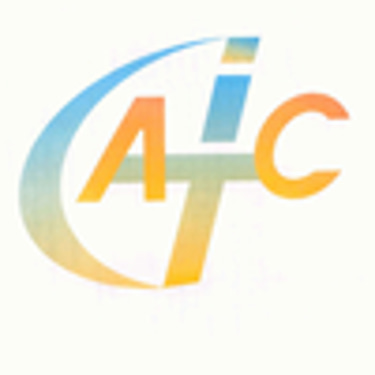GAIC SERIC logo