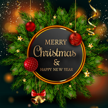 Rare Groove Radio logo