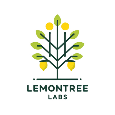 LemonTree Labs logo