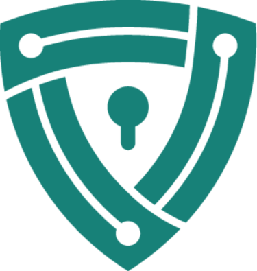 Domotika logo
