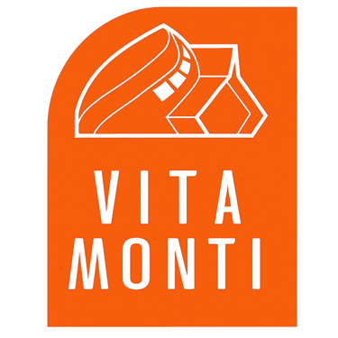Vitamonti logo