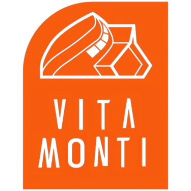Vitamonti logo