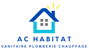 ac-habitat logo