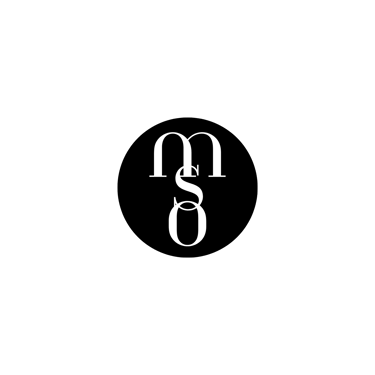 MAICO OLIVARES REALTOR logo
