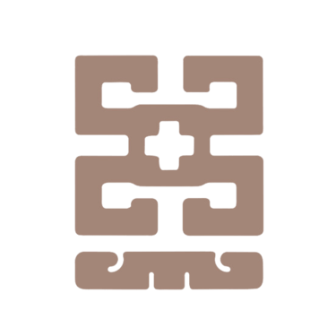 Casa Yaxunah logo