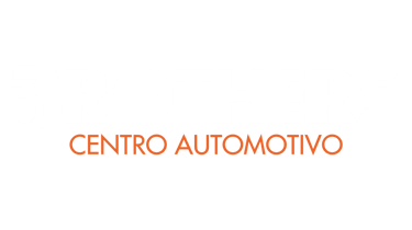 3 Brothers Centro Automotivo logo