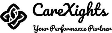 Apexion Solution logo