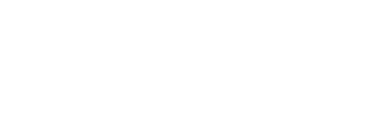 Radiant Forensics logo