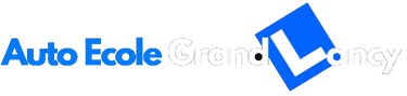 Auto Ecole Grand Lancy logo