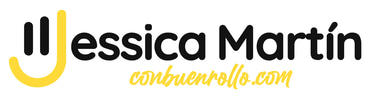 Con buen rollo logo