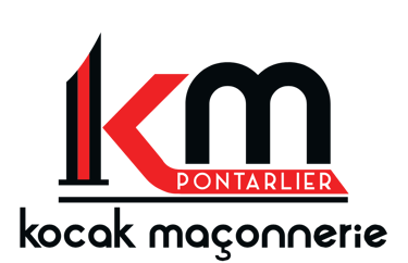 Kocak Maçonnerie logo