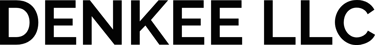 DENKEE LLC logo