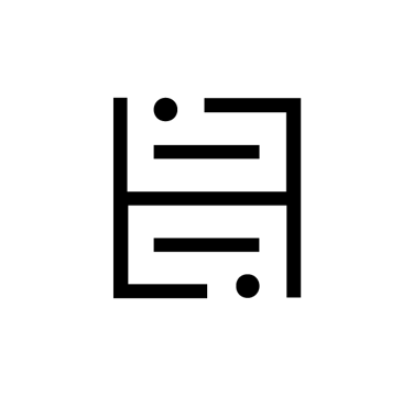 Carpintaria Catita logo