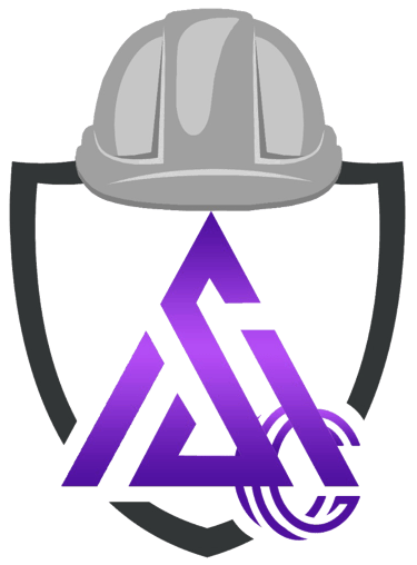 Ablaze Safety Consultancy LLC logo