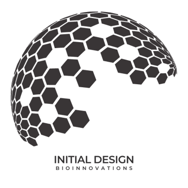 Initial Design Bioinnovations logo