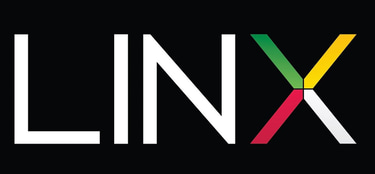 Linx logo
