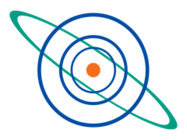 Quantum Hitech Imaging logo