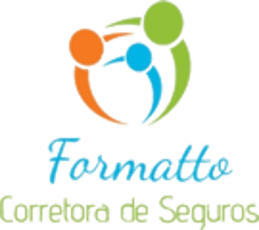 LHP Planos de Saúde - Assistência Médica e Odontológica logo