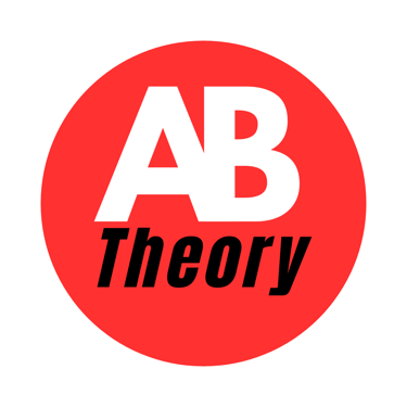 AB Theory logo