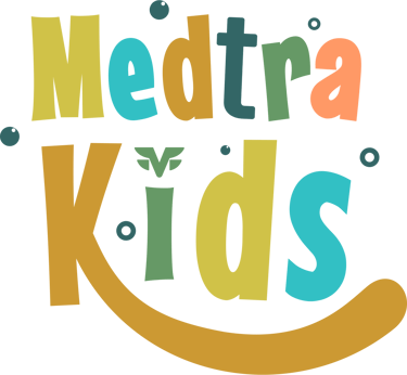 Medtra logo