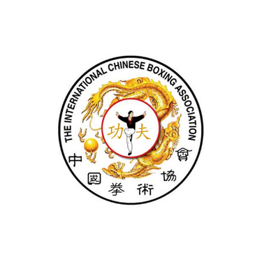 ICBbA Worldwide logo