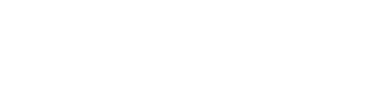Filadélfia logo