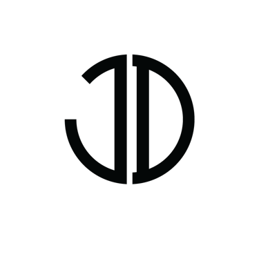 Jasper Draft Jewelry logo